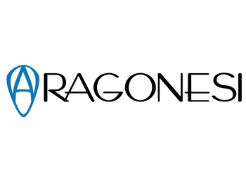 aragonesi gioielli uomo logo