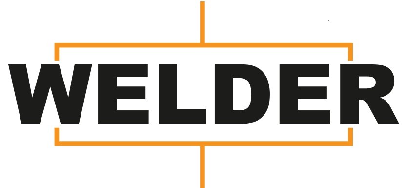 welder-logo